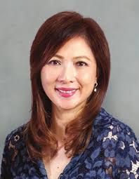 商社共贏創藍海