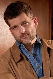 The Big Door Prize" Night Under the Stars (TV Episode 2024)