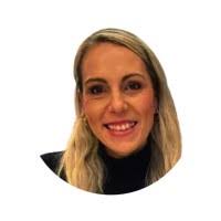 17800+ "Sally -anne" profiles