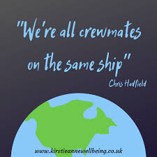 Happy Earth Day Inspirational Quotes Words Happy Earth