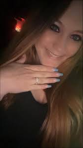 My babies are 21,14,10,3 and 2 years old. How old do I look???