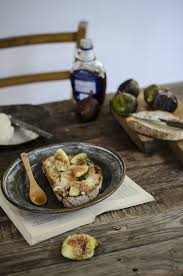 Scopri tutte le idee per preparare una cena veloce e leggera, in poche mosse. Idee Per Una Cena Estiva Veloce E Vegetariana Frames Of Sugar Fotogrammi Di Zucchero