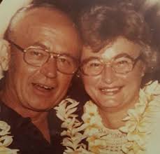 Alice Marie Allstetter, 92, of West Branch, MI, formally of Milan, MI,  passed away August 31, 2017 at Horizons Senior Living Center. Alice was  born April 19, 1925 to Henry and Adelaide