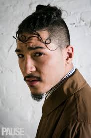 PAUSE Hair: From The Streets