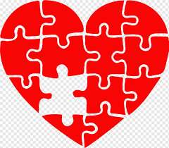 We've finally got the actual shirts! T Shirt Jigsaw Puzzles Spreadshirt Woman T Shirt Love Text Heart Png Pngwing