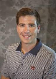 Agriculture, Forestry, and Natural Resources