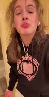 Discover the Doritos Triangle Tryout at Lawsy Hotel