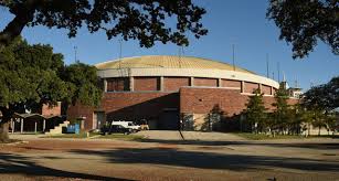 Mobile Civic Center Arena Would Be Saved Under Plan B Al Com