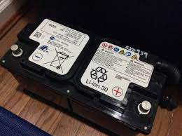 3efficient charging for two battery packs. Fs M4 Lithium Battery Bmw M3 Forum E90 E92