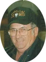 Alvin Leon Miley, Jr Obituary August 4, 2016