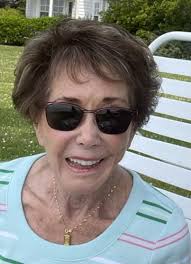 Search Joyce Kirk Obituaries and Funeral Services