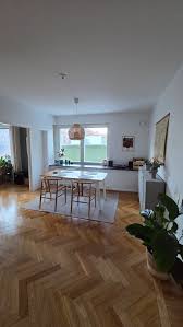 Image result for site:byggahus.se möbel