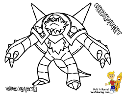 Pokemon Xyz Coloring From The Thousand Photographs On Line About Pokemon Xyz Coloring We All Choi Moon Coloring Pages Cartoon Coloring Pages Coloring Pages