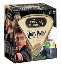 Protego horribilis is also used in deathly hallows. Harry Potter Scrabble Is On Its Way Simplemost