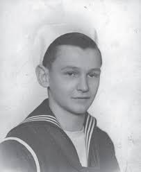 OTT_A Salute to Veterans_110922 by Shaw Media