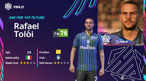 Ea reveals totw 19 in fifa 21 ultimate team. Fd4arwammk5vom