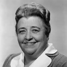 Watch Wagon Master (1950) Full Movie Free Online