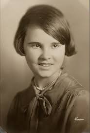 General 4 — John Basmajian