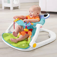 Amazon Com Fisher Price Sit Me Up Floor Seat Multicolor Infant Sitting Chairs Baby Fisher Price Rainforest Jumperoo Best Baby Toys Cool Baby Stuff