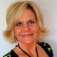 Julie Sharp Obituary April 7, 2017