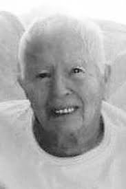 OBITUARIES for Thursday, April 7, 2022