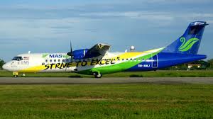 Your reservation or ticket number. Maswings Aviation Photos On Jetphotos