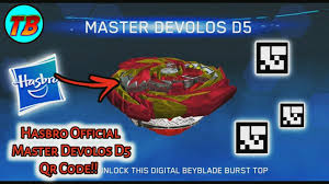 See the best & latest variant lucifer beyblade qr code on iscoupon.com. Beyblade Scan Codes Lucifer Qr Codes Beyblade Burst Youtube All Qr Codes Are Here Bridesmaids Models