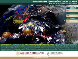 We did not find results for: Clima General Para Este Dia Viernes Noticias De Michoacan
