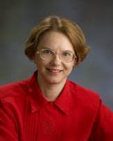 Thank you for visiting the Young for Senate website