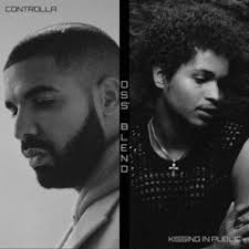 Listen to Distant (ft. WakeUpCoy) by Austin Noble in Ｐａｓｔｅｌ playlist online  for free