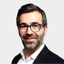 Christine Lann Email & Phone Number