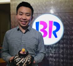 (sendirian berhad) sdn bhd malaysia company is the one that can be easily started by foreign owners in malaysia. Up Close With Cheah Jia Ming Ceo Of Golden Scoop Sdn Bhd Amcham