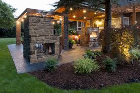 Check spelling or type a new query. Under Deck Living Space Paradise Restored Landscaping
