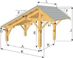 Afficher L Image D Origine Carport Designs Pergola Carport Roof Design