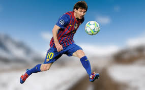 Keep track of live scores and read featured soccer stories. Fts 22 21 First Touch Soccer 2021 2022 Apk Obb Data Download Techs Products Services Games