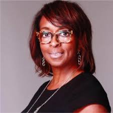 hearttransplant #carelikefamily #dcd