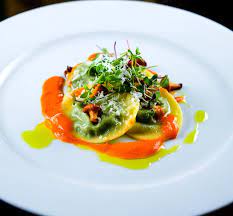 10 Extraordinary Gourmet Fine Dining Recipes Fine Dining Recipes Cooking Recipes Recipes