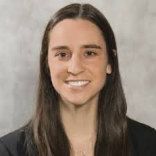 Therapist in Lexington, Massachusetts, Lea Perry, LICSW, MDS