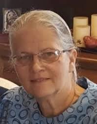 Rieth-Rohrer-Ehret-Lienhart Funeral Home