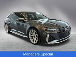 Image result for Daytona Gray 2021 RS6