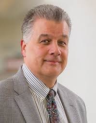 Gary Grunow's Instagram, Twitter & Facebook