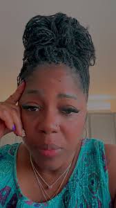 Mavis Washington Parker