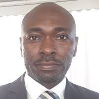 Billy Dame's Instagram, Twitter & Facebook