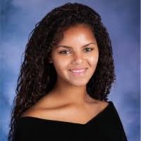 Stella Scott's Instagram, Twitter & Facebook