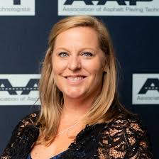 Association of Asphalt Paving Technologists