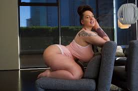 Shainarae Loveliest on X: 
