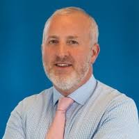 30+ "Aidan Rodgers" profiles