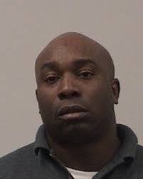 Huntsville man accused of rape wants bond reduced after 3 years waiting in  jail