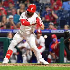 Yankees vs red sox bad call. Come Undone Red Sox 4 Phillies 3 The Good Phight