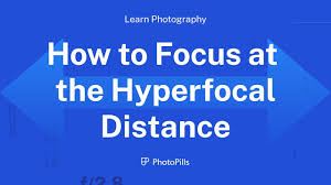 By learning photography terms and ga. Blue Hour Photography The Definitive Guide Photopills